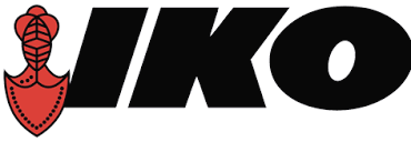 IKO ROOFPRO